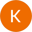 Keegan Dum profile picture