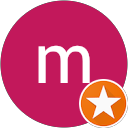 meagan kelly profile picture