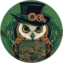 Cezar Neagu profile picture